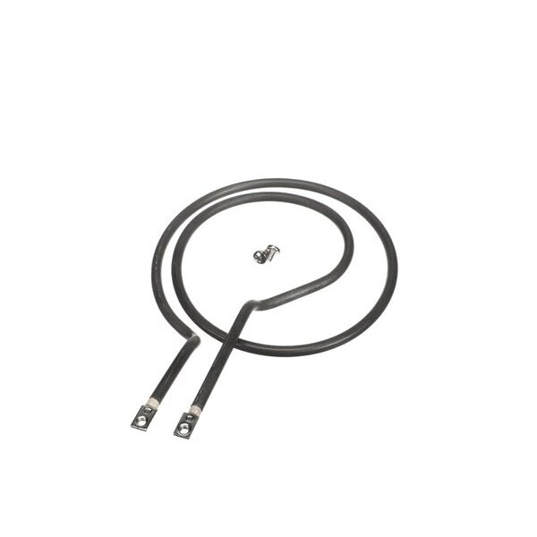Kit, Hwb 500W 120V Round Elem